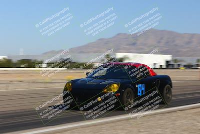 media/Apr-15-2023-Speed Ventures (Sat) [[e9c9818f4c]]/Orange Group/Session 1 Front Straight/